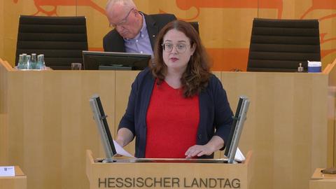 Landtag_120522