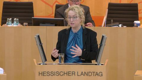 Landtag_300322