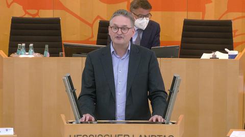 Landtag_100522