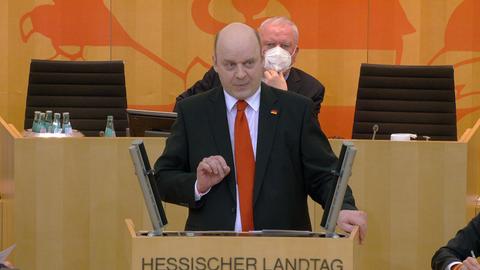 Landtag_030222