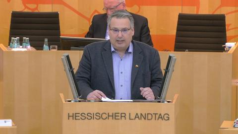 Landtag_310322