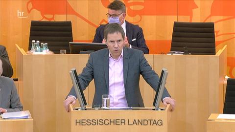 Landtag170321Runde1