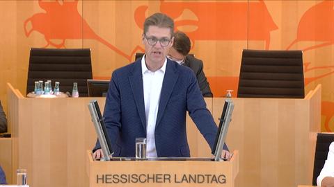 Landtag_070721