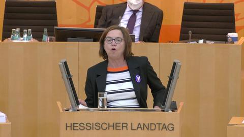 Landtag_300322