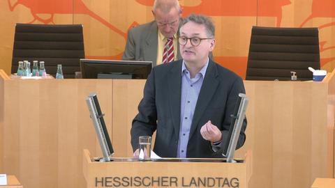 Landtag_110522