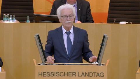 Landtag_030222