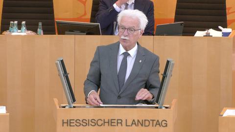 Landtag_100522