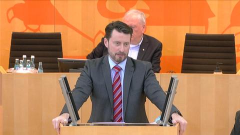 Landtag040221_Runde1