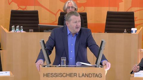 Landtag_101121