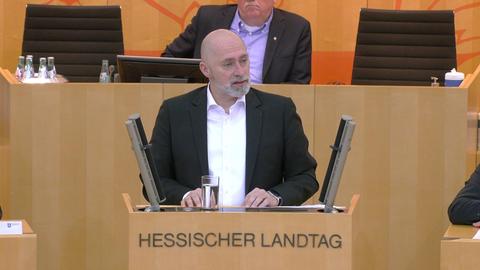 Landtag240222_Runde1