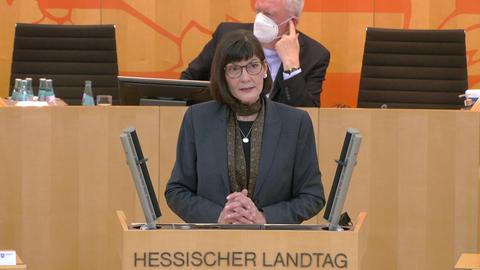 Landtag_310322