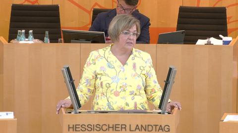 Landtag_100522