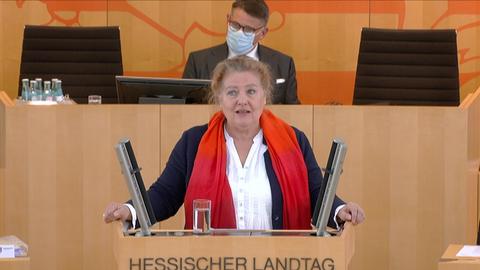 Landtag_190521_Runde1