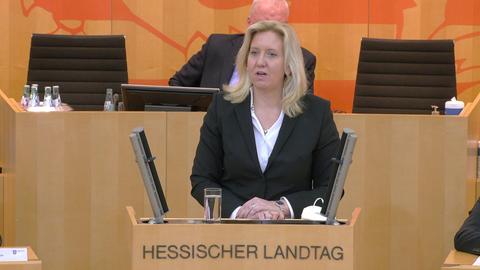 Landtag240222_Runde1