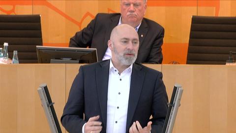 Landtag040221_Runde1