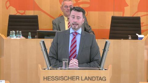 Landtag_110522