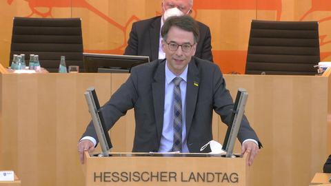 Landtag_310322