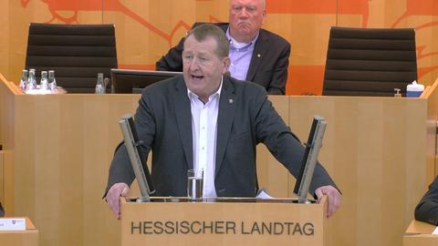 Landtag240222_Runde1