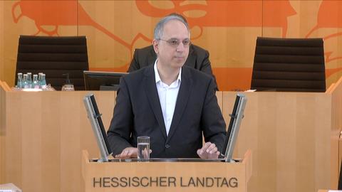 Landtag_190521_Runde1