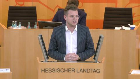 Landtag_100522