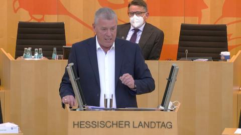 Landtag_300322