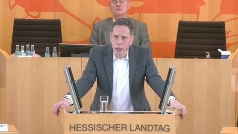 Landtag_110522