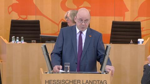 Landtag_101121