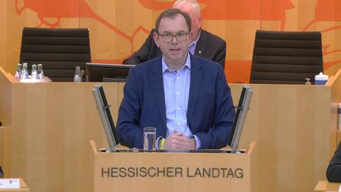 Landtag240222_Runde1