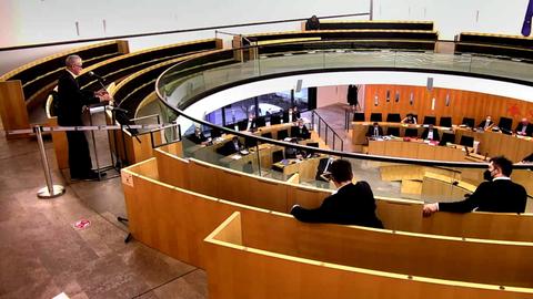 Landtag_1_091221