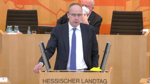 Landtag_310322