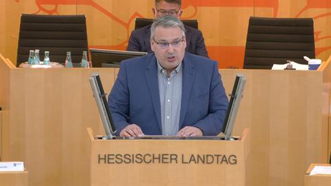 Landtag_100522