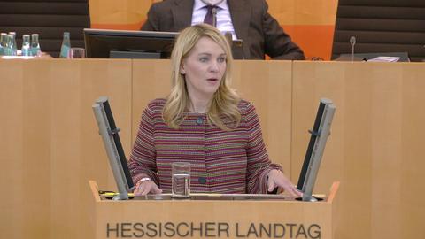 Landtag_300322