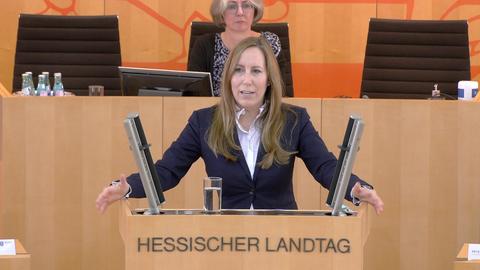 Landtag_101121