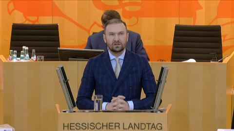 Landtag_030221