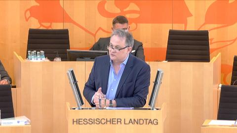 Landtag_190521_Runde1