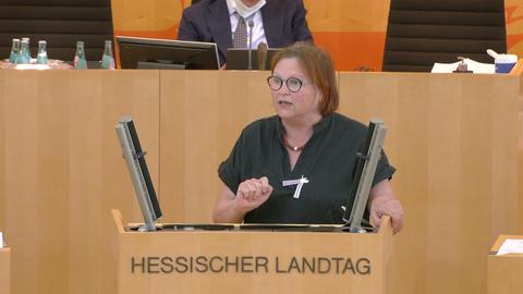 Landtag_100522