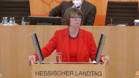 Landtag_300322