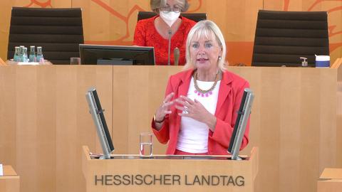 Landtag_110522