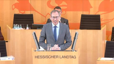 Landtag_190521_Runde1