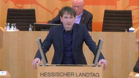 Landtag240222_Runde1