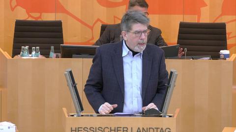 Landtag_300322