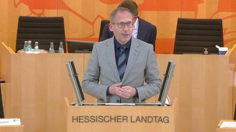 Landtag_100522