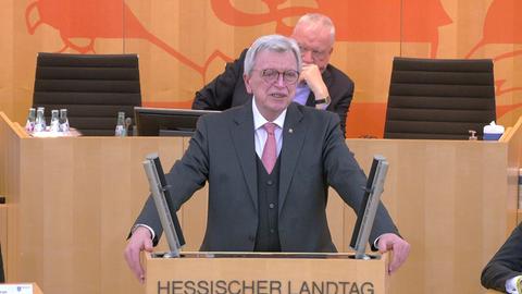 Landtag240222_Runde1