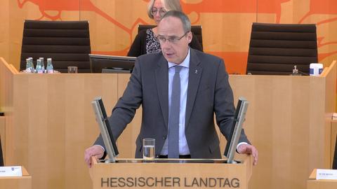 Landtag_101121