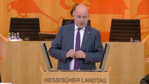 Landtag_280921_Runde2