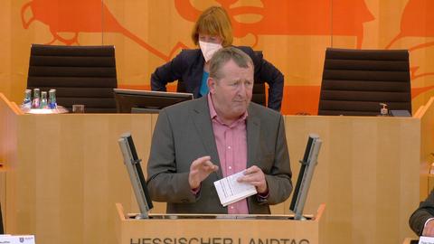 Landtag_280921_Runde2