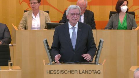 Landtag_310522