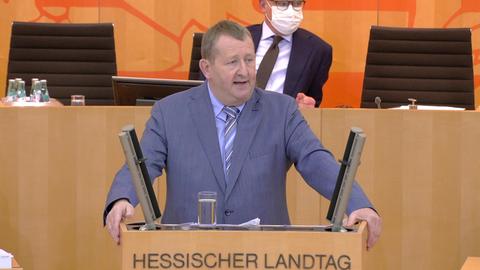 Landtag_081221