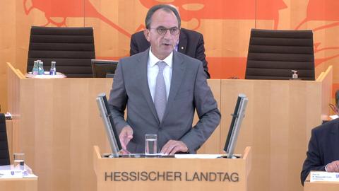 Landtag_290921