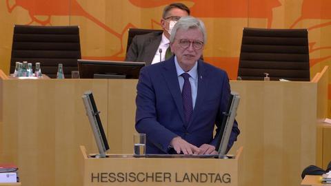 Landtag_071221